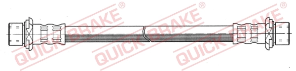 Brake Hose